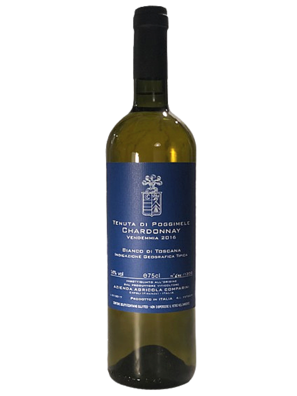 prodotti-villa-poggimele-empoli-1