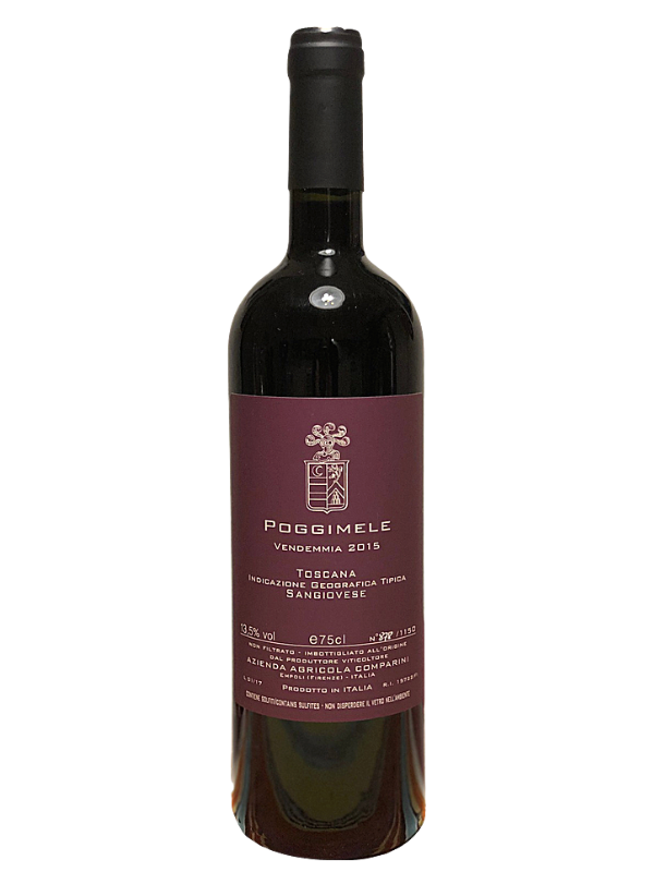 prodotti-villa-poggimele-empoli-2