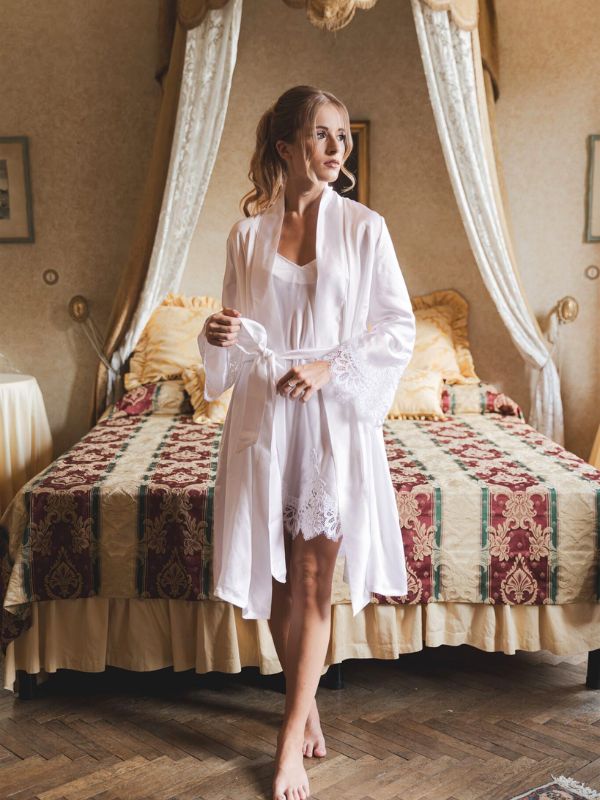 villa-per-matrimonio-romantico-a-firenze-502