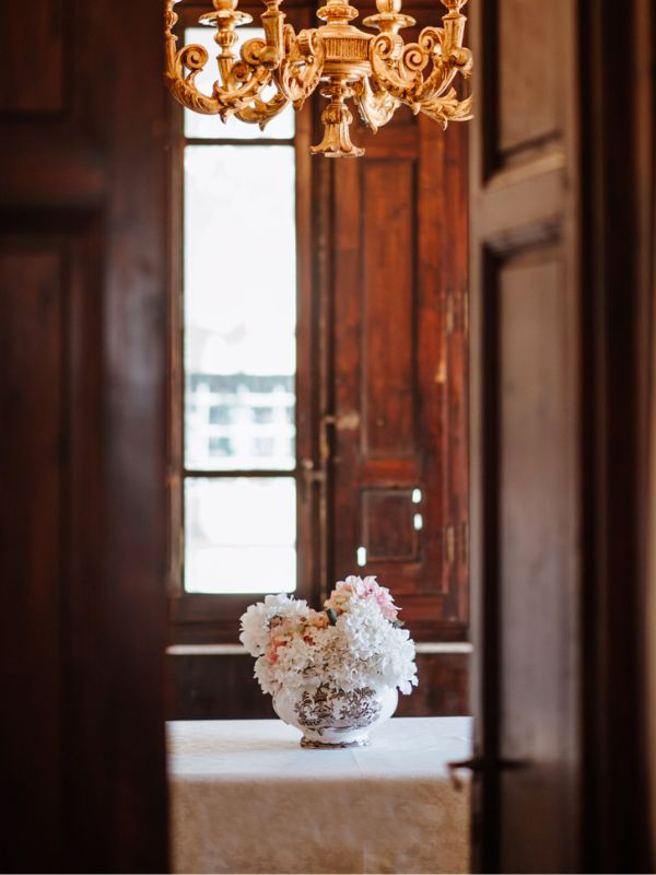 ville-per-cerimonie-firenze-35