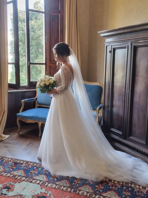 ville-per-cerimonie-firenze-37