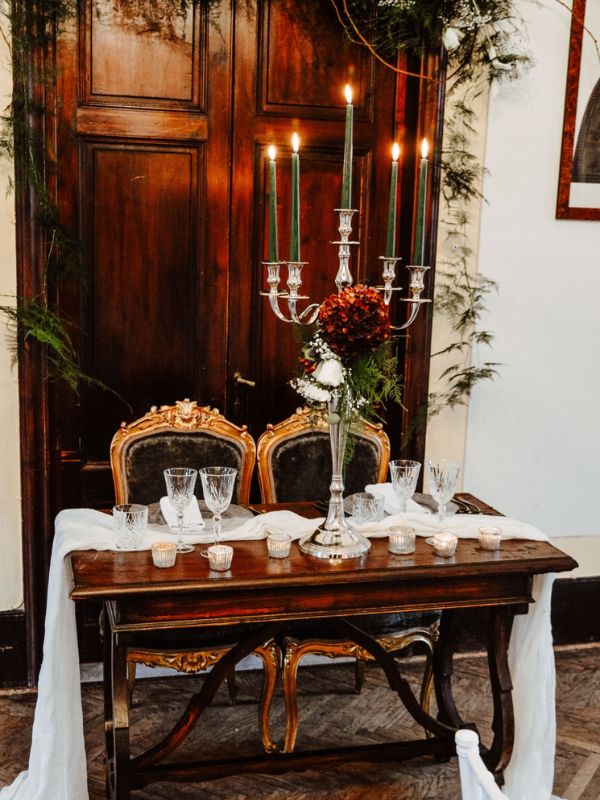 ville-per-cerimonie-firenze-38