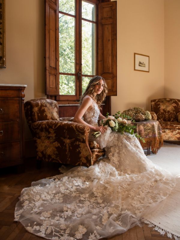 ville-per-cerimonie-firenze-503