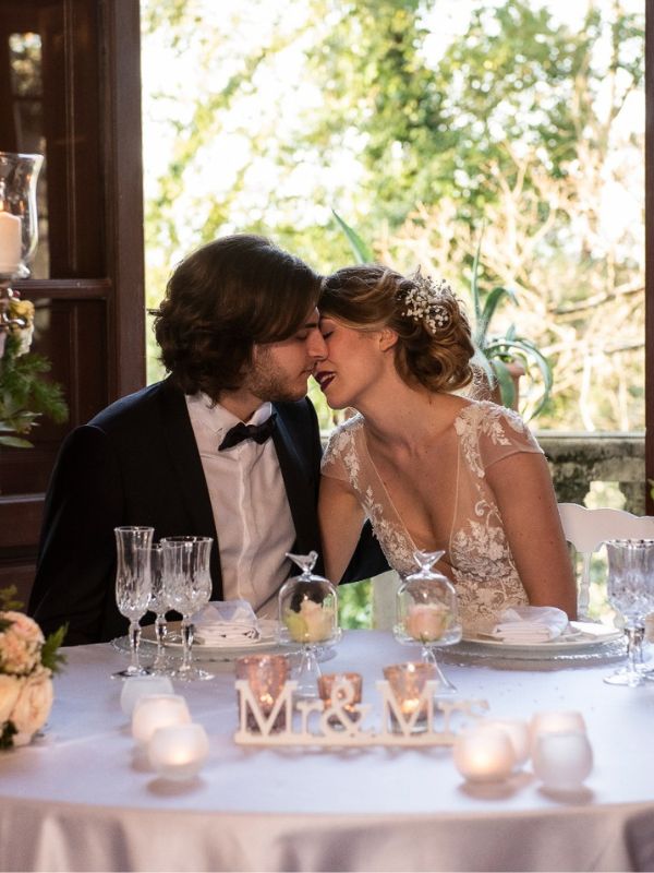 ville-per-cerimonie-firenze-505