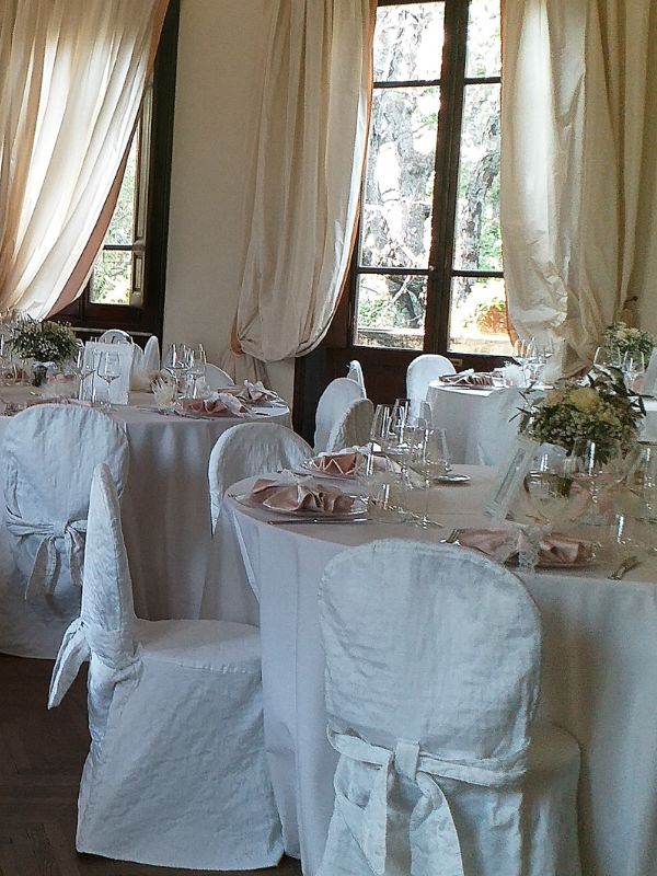 ville-per-cerimonie-firenze-507