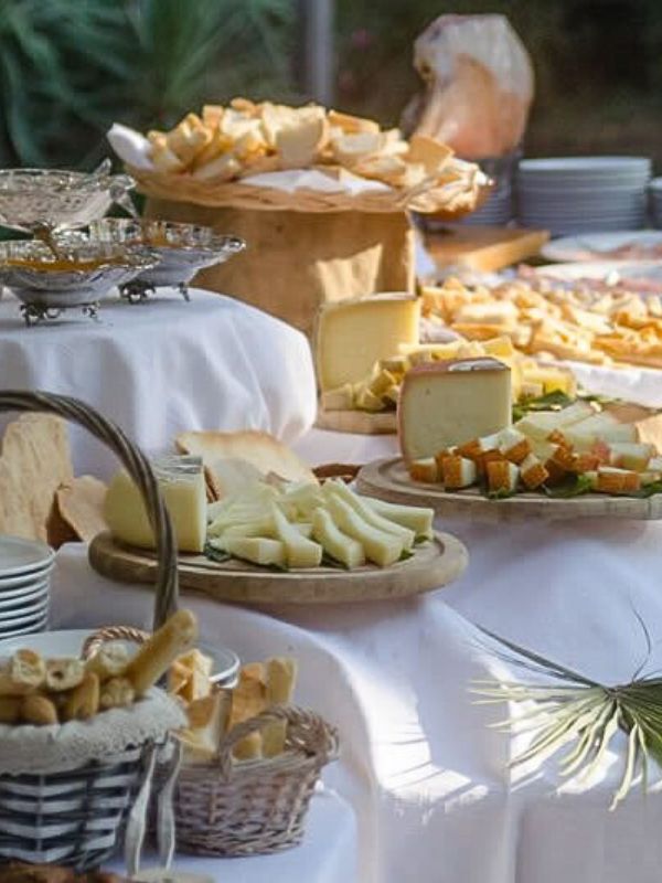 ville-per-cerimonie-firenze-601