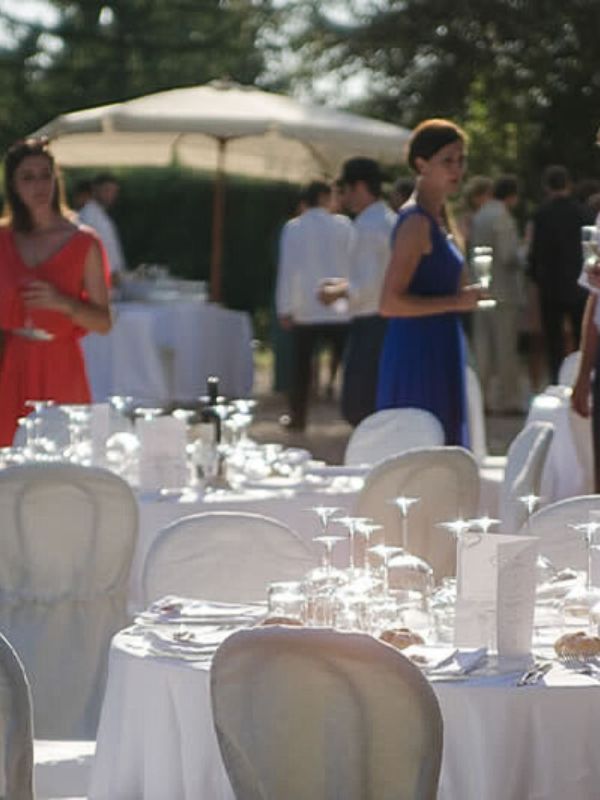 ville-per-cerimonie-firenze-602