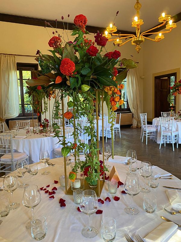 ville-per-cerimonie-firenze-604